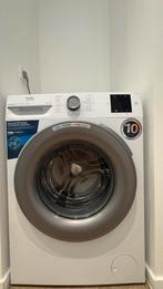 Machine à laver BEKO 7 kg – 1400 rpm – Excellent état (48), Electroménager, Lave-linge, 1200 à 1600 tours, 6 à 8 kg, Classe énergétique A ou plus économe