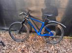 Giant mountainbike XTC 29 3 carbon heren Large, Fietsen en Brommers, Ophalen, Hardtail, Heren, 49 tot 53 cm