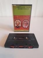 Cristina Deutekom & Marco Bakker, CD & DVD, Cassettes audio, Enlèvement ou Envoi
