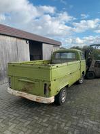 Volkswagen T2 enka. Levering mogelijk., Beetle (Kever), Handgeschakeld, Particulier, Te koop