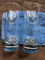 Belle-Vue Gueuze Lambic, Verzamelen, Ophalen of Verzenden, Gebruikt, Glas of Glazen, Overige merken