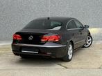 Volkwagen Passat CC 1.4 TSI essence 2013 Xenon/Led/GARANTIE, Autos, Bluetooth, Euro 5, Achat, Entreprise