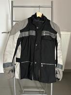 Motorjas en -broek, Motoren, Kleding | Motorkleding, Tweedehands, Ophalen, BMW Motorrad, Heren