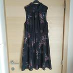 Zomer jurk, Kleding | Dames, Ophalen of Verzenden, Maat 36 (S)