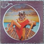 LP vinyl 10 CC	Deceptive Bends, Cd's en Dvd's, Ophalen, Gebruikt, 12 inch, Poprock