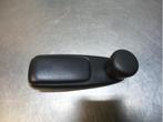 Manivelle de vitre d'un Citroen C3 (C3 09-), Autos : Pièces & Accessoires, -, Utilisé, -, -