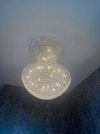 Exclusieve hanglamp, Antiek en Kunst, Ophalen