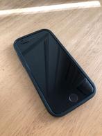 iPhone SE 2020 - 64gb - parfait etat, Enlèvement, IPhone SE (2020)
