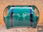 Capot Mini F55 F56 F57, Customer.service@mini.co.uk, Capot moteur, BMW AG, Petuelring 130
80788  Munich, DE