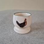 Cloverleaf farm England, eierdopje 29, Enlèvement ou Envoi