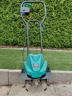 elektrische bovenfrees, Bricolage & Construction, Outillage | Fraiseuses, Électrique, Routeur, Overig, Enlèvement