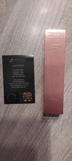 Lingot cuivre 1 kg, Enlèvement ou Envoi, Cuivre