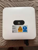 Omvormer, Ophalen of Verzenden, Zo goed als nieuw