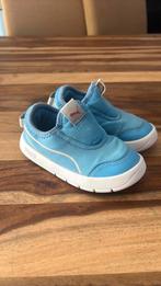 Chaussure puma garcon 23, Enfants & Bébés, Enlèvement, Comme neuf