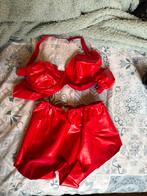 Kinky et sexy et fétichistes datéx, Vêtements | Femmes, Sous-vêtements & Lingerie, Envoi, Soutien-gorge