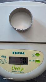 Lot de bijoux en or blanc diamants, Bijoux, Sacs & Beauté, Bijoux anciens, Or, Bracelet, Avec pierre précieuse