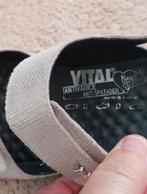 Chaussures Vital taille 37 TOP BRAND EN PARFAIT ÉTAT, Enlèvement ou Envoi
