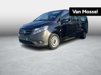 Mercedes-Benz Vito 114CDI L3 - 9PLTS CAMERA+PTS+AUDIO40+KUNS, 100 kW, Achat, Cruise Control, 4 portes