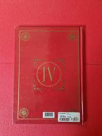 Bd jules verne voyages extraordinaires 1,EO, Boeken, Ophalen of Verzenden