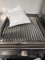 Lavagrill - ongebruikt, Ophalen, Nieuw zonder verpakking, Fornuis, Frituur en Grillen