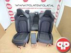 Cupra Formentor Leder Interieur, Auto-onderdelen, Interieur en Bekleding