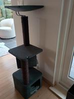 Krabpaal kat, Dieren en Toebehoren, Ophalen, Zo goed als nieuw, Krabpaal