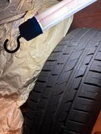 Banden, Auto-onderdelen, Ophalen, 215 mm, 16 inch, Nieuw