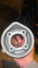 Athena Cilinder 80cc T5 Minarelli Horizontaal - watergekoeld, Motoren, Ophalen