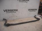 BARRE STABILISATRICE AVANT Audi A4 Avant (B6), Utilisé, Audi