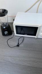 Urgent!!, Electroménager, Enlèvement, Utilisé, À Poser