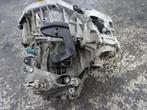 BOITE DE VITESSES Dacia Duster (HS) (01-2009/01-2018) (TL8), Autos : Pièces & Accessoires, Utilisé, Dacia