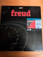 zaagblad Ø 250 freud hpl platen, Doe-het-zelf en Bouw, Ophalen, Nieuw