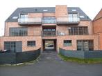 Appartement à LOUER ref. 4338467, Immo, Province de Flandre-Occidentale