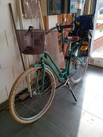 Te Koop: Mooie Btwin Damesfiets ( ZONDER KINDERZITJE), Enlèvement, Comme neuf