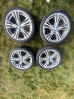 Jantes, Enlèvement, Utilisé, Pneus été, Pneus et Jantes