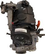 VW T5 1.9 TDI - BRS/03G100098KX, Autos : Pièces & Accessoires, Enlèvement ou Envoi, Révisé, Volkswagen