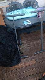 Cododo bébé, Enfants & Bébés, Berceaux & Lits, Enlèvement