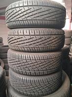 175/60/14 175/60/14 175/60r14 été Yokohama, Enlèvement