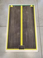 RAMPE POUR REMORQUE, MOTO, PMR, TABLE,..., Enlèvement, Neuf