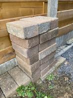 Klinkers, Ophalen, Zo goed als nieuw, Klinkers