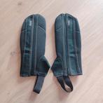 Beschermers been, Ophalen of Verzenden, Gebruikt, Rijden