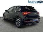 Volkswagen Polo Life & Camera, 118 g/km, Achat, Euro 6, Entreprise