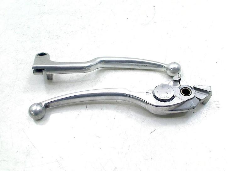 REM EN KOPPELINGSHENDEL Honda CB 650 R 2018-2020 (CB650R), Motoren, Onderdelen | Honda, Gebruikt