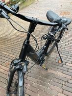 E-bike TREK, Gebruikt, Versnellingen, Minder dan 47 cm, Ophalen