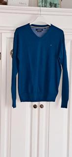 Trui  Haze & Finn, Ophalen of Verzenden, Maat 48/50 (M)