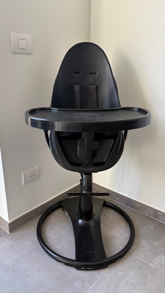 Bloom Fresco kinderstoel, Ophalen, Gebruikt