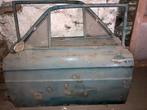 Ford Taunus 1970 coupe 2 deurs, Auto-onderdelen, Ophalen of Verzenden, Links, Ford, Deur