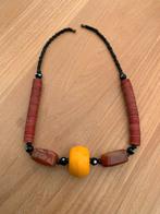 magnifique collier tendance Nouveau, Bijoux, Sacs & Beauté, Colliers, Enlèvement ou Envoi, Neuf