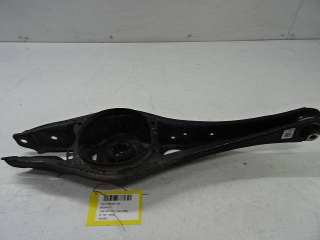 BRAS DE SUSPENSION ARRIÈRE GAUCHE Passat Variant (3G5), Autos : Pièces & Accessoires, Suspension & Châssis, Volkswagen, Utilisé