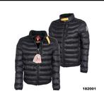 Parajumpers, Kleding | Heren, Ophalen of Verzenden, Nieuw, Maat 56/58 (XL), Zwart
